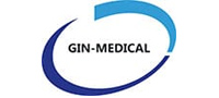 gin-medical